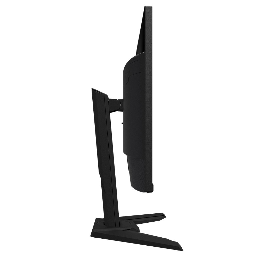 מסך מחשב Gigabyte M32Q 1Ms 2K QHD 1MS SS IPS KVM USB 3.0+C 8BITS 3 מסך מחשב Gigabyte M32Q 1Ms 2K QHD 1MS SS IPS KVM USB 3.0+C 8BITS – תמונה 3