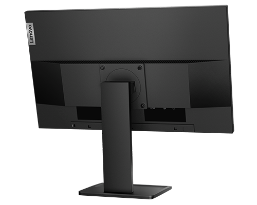 מסך LENOVO Thikvision E24q-20 2K Pivot IPS Hdmi DP 4Ms Speakers 2 מסך LENOVO Thikvision E24q-20 2K Pivot IPS Hdmi DP 4Ms Speakers – תמונה 2