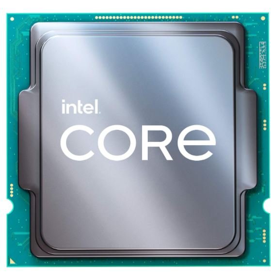 מעבד INTEL Core i7-11700K 3.6Ghz LGA1200 16MB TDP 95W Tray 2 מעבד INTEL Core i7-11700K 3.6Ghz LGA1200 16MB TDP 95W Tray – תמונה 2