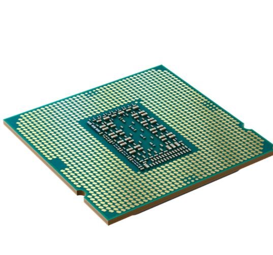 מעבד INTEL Core i7-11700K 3.6Ghz LGA1200 16MB TDP 95W Tray 3 מעבד INTEL Core i7-11700K 3.6Ghz LGA1200 16MB TDP 95W Tray – תמונה 3
