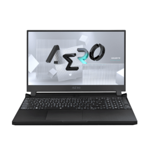 מחשב נייד גיימינג/גרפיקה GB AERO 5 XE4 i7-12700H 16GB 1TB NVME 3070 Ti 15.6 OLED UHD
