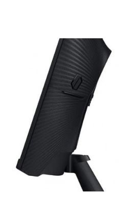 מסך מחשב קעור C27G55TQBR VA 27 2K FHD 1ms VGA DP 144hz SAMSUNG 3 מסך מחשב קעור C27G55TQBR VA 27 2K FHD 1ms VGA DP 144hz SAMSUNG – תמונה 3