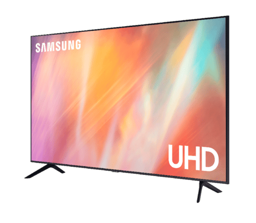 מסך טלוויזיהSamsung UE65AU7100 2 מסך טלוויזיהSamsung UE65AU7100 – תמונה 2