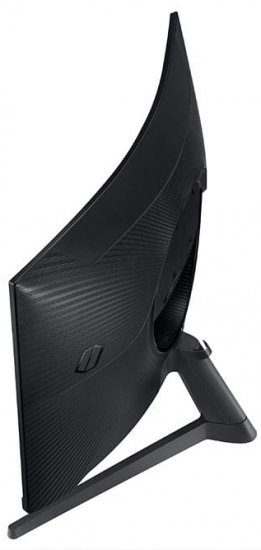 מסך מחשב קעור C27G55TQBR VA 27 2K FHD 1ms VGA DP 144hz SAMSUNG 4 מסך מחשב קעור C27G55TQBR VA 27 2K FHD 1ms VGA DP 144hz SAMSUNG – תמונה 4
