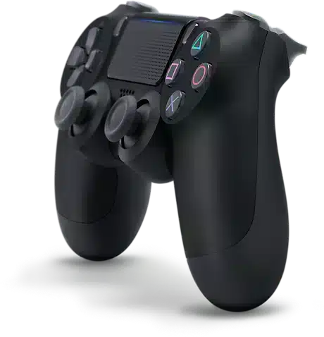 שלט מקורי PS4 DualShock 4 Controller