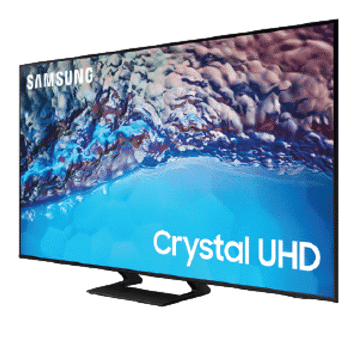 מסך טלוויזיהSamsung UE55BU8500 2 מסך טלוויזיהSamsung UE55BU8500 – תמונה 2