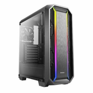 בנדל חלקים Antec NX201 700W B760M DS3H i7-12700 16GB 500Nvme gen4