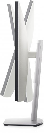מסך מחשב Dell S2421HS 23.8 IPS 4Ms FHD 75HZ Pivot Vesa DP HDMI 4 מסך מחשב Dell S2421HS 23.8 IPS 4Ms FHD 75HZ Pivot Vesa DP HDMI – תמונה 4