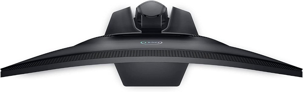 מסך קעור Dell S2722DGM 27inch QHD 165Hz 1ms FreeSync 1500R Gaming 3 מסך קעור Dell S2722DGM 27inch QHD 165Hz 1ms FreeSync 1500R Gaming – תמונה 3