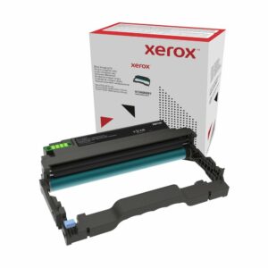 תוף למדפסת Xerox B225/B230/B235 Imaging Unit
