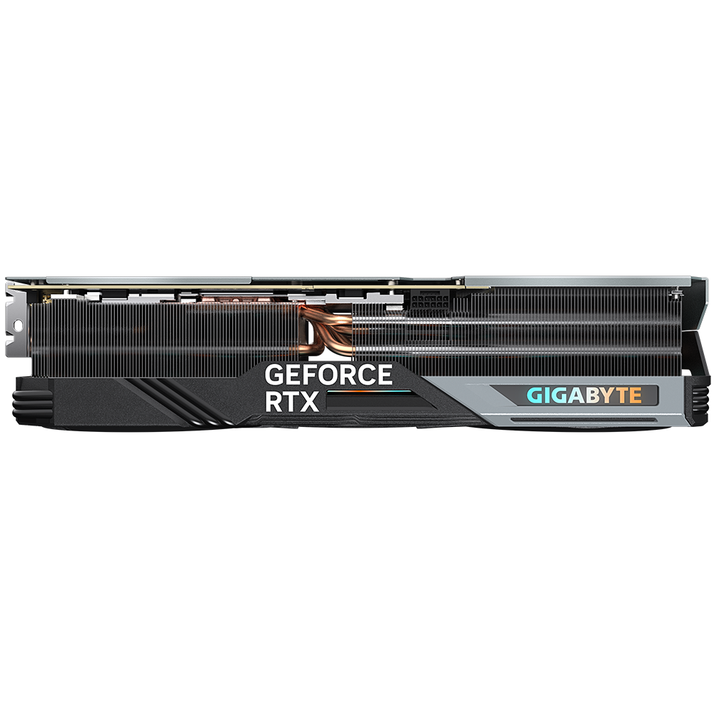 כרטיס מסך Gigabyte Nvidia RTX 4090 Gaming OC 24GB PCIE4.0 5 כרטיס מסך Gigabyte Nvidia RTX 4090 Gaming OC 24GB PCIE4.0 – תמונה 5