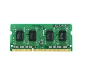 זכרון לנייד Apacer DDR4 4GB 2400Mhz