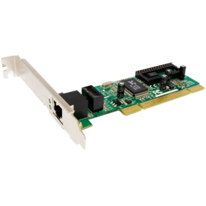 כרטיס רשת קווי EDIMAX EN-9235TX PCI