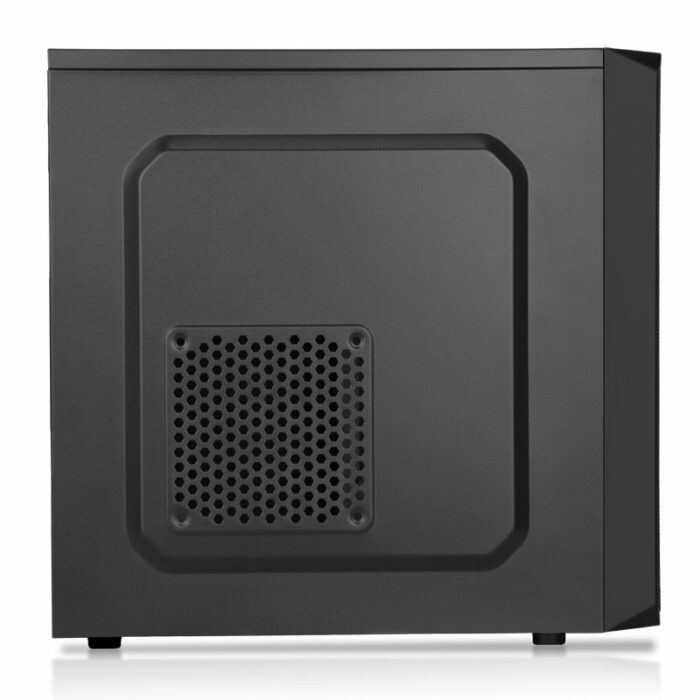 מארז וספק SOLID 1100 12CM 500W ATX 2X Usb2.0 2X Usb 3.0 5 מארז וספק SOLID 1100 12CM 500W ATX 2X Usb2.0 2X Usb 3.0 – תמונה 5