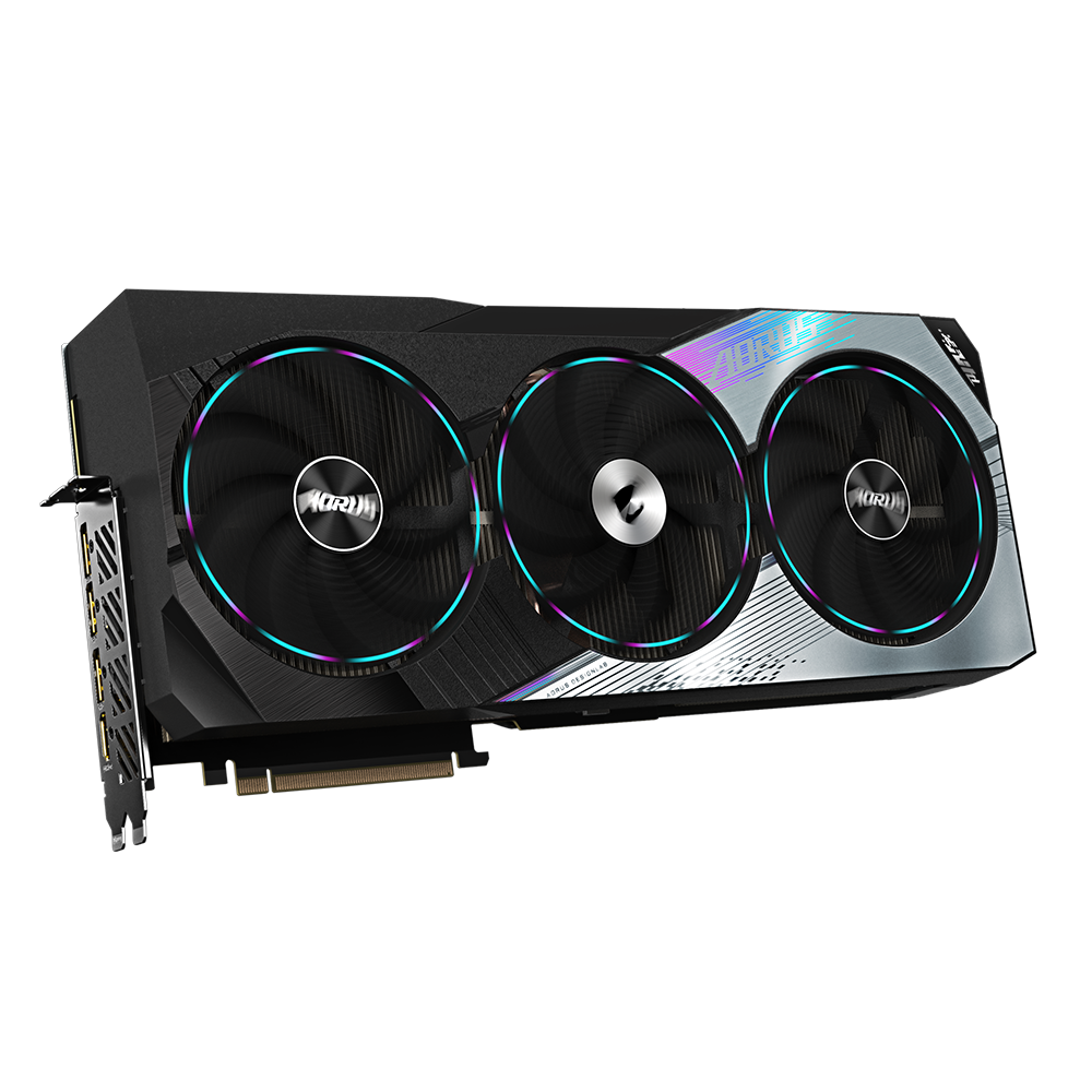 כרטיס מסך Gigabyte RTX 4080 AORUS MASTER 16GB RGB PCIE 4.0 1 כרטיס מסך Gigabyte RTX 4080 AORUS MASTER 16GB RGB PCIE 4.0