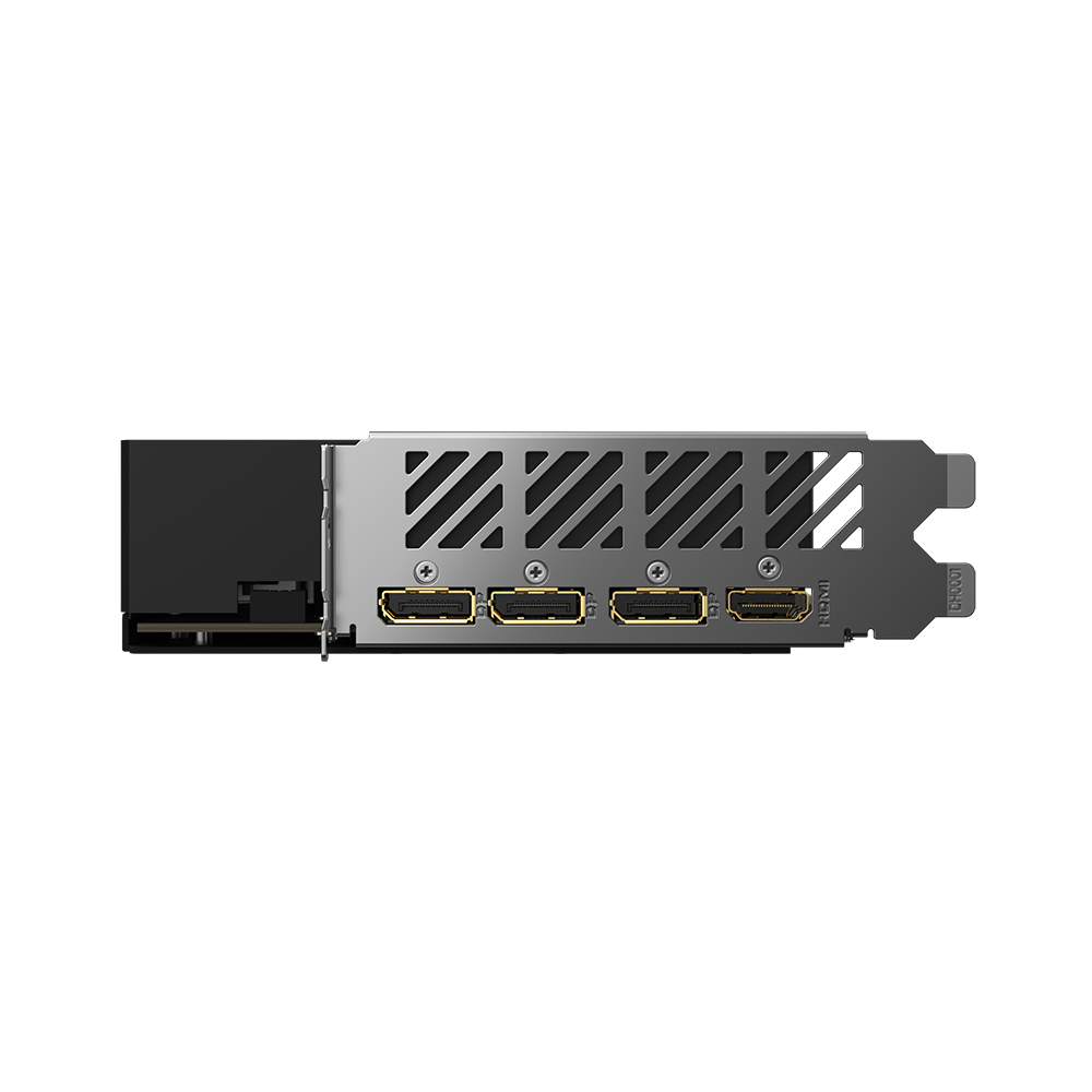 כרטיס מסך Gigabyte AORUS RTX 4080 16GB XTREME WaterForce 4 כרטיס מסך Gigabyte AORUS RTX 4080 16GB XTREME WaterForce – תמונה 4