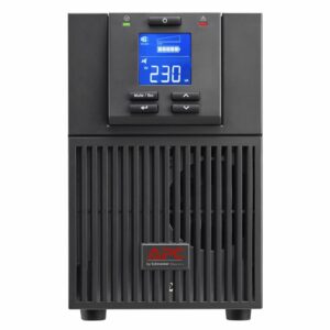 אל פסק APC Easy UPS On-Line SRV 2000VA/1600W 230V