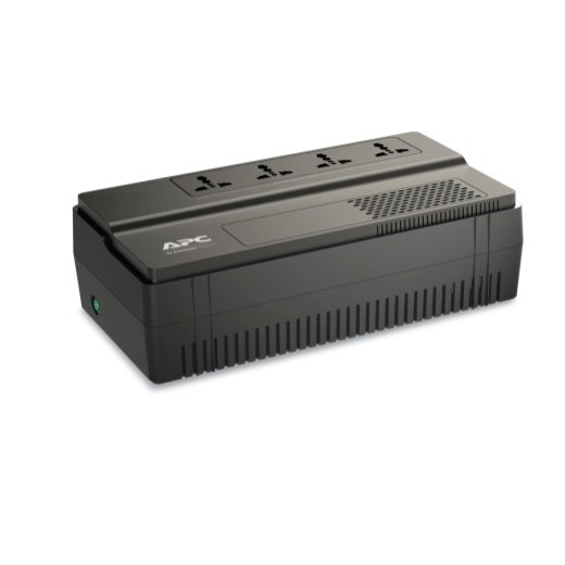אל פסק APC BV650I APC EASY UPS BV 650VA AVR Universal Outlet 230V 1 אל פסק APC BV650I APC EASY UPS BV 650VA AVR Universal Outlet 230V
