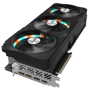 כרטיס מסך Gigabyte RTX 4080 Gaming OC 16GB Windforce RGB Pcie 4.0