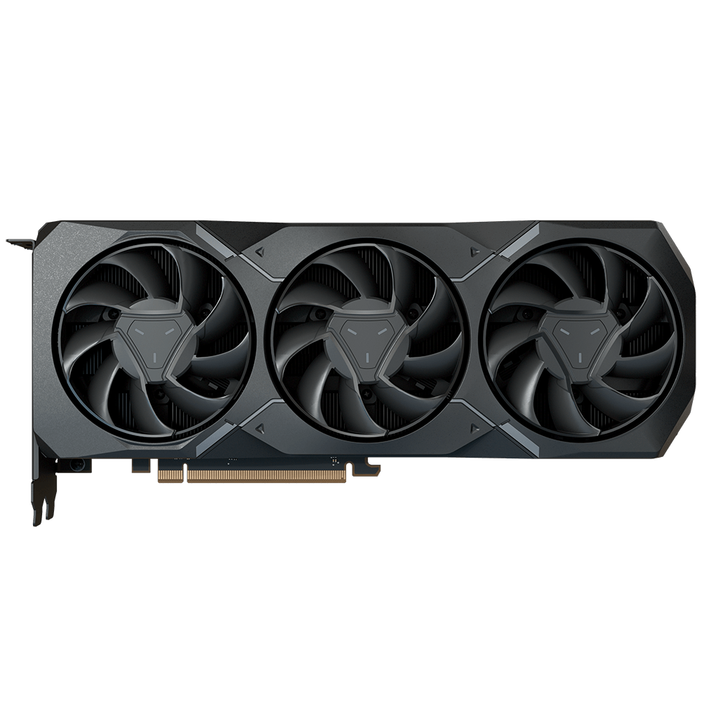 כרטיס מסך GIGABYTE RADEON RX 7900 XT 20GB GDDR6 PCI-E 4.0 1 כרטיס מסך GIGABYTE RADEON RX 7900 XT 20GB GDDR6 PCI-E 4.0