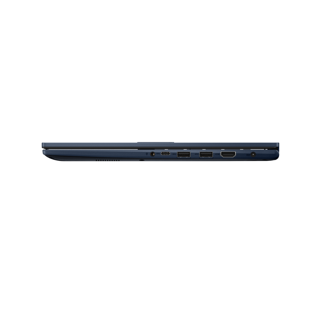 נייד ASUS VivoBook 15 i3-1215U 8GB 256NVME 15.6 FHD DOS Blue 6 נייד ASUS VivoBook 15 i3-1215U 8GB 256NVME 15.6 FHD DOS Blue – תמונה 6