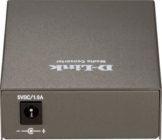ממיר חיבור רשת אופטי D-Link Gigabit Media Converter DMC-G01LC 3 ממיר חיבור רשת אופטי D-Link Gigabit Media Converter DMC-G01LC – תמונה 3