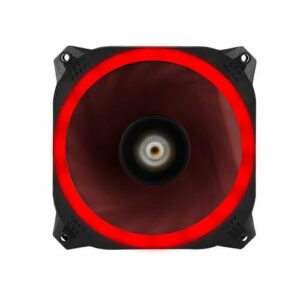 מאורר למארז Antec Spark 120 RGB single pack