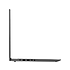 נייד LENOVO IP 3 17 i5-1235U 8GB 256NVME IRIS XE FHD IPS DOS 17.3 4 נייד LENOVO IP 3 17 i5-1235U 8GB 256NVME IRIS XE FHD IPS DOS 17.3 – תמונה 4