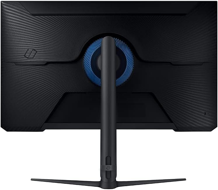 מסך מחשב Samsung Odyssey G3 S32AG320NM 32 INCH FHD 165HZ 1MS VA 4 מסך מחשב Samsung Odyssey G3 S32AG320NM 32 INCH FHD 165HZ 1MS VA – תמונה 4