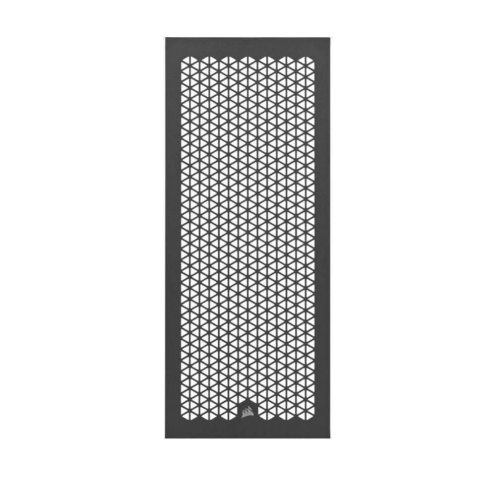 פנל קדמי למארז Corsair 5000D AIRFLOW Front MESH Panel Black 1 פנל קדמי למארז Corsair 5000D AIRFLOW Front MESH Panel Black