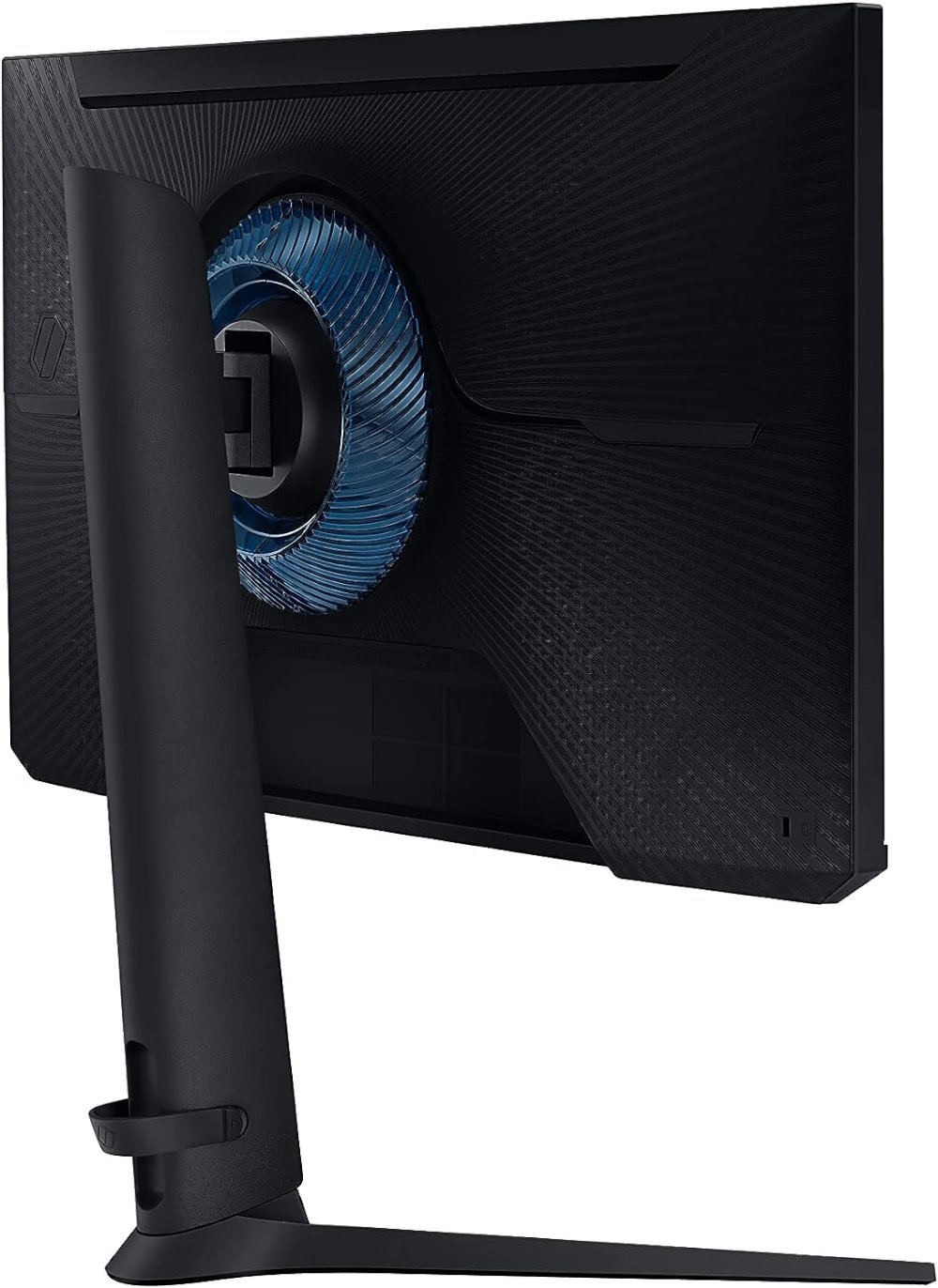 מסך מחשב Samsung Odyssey G3 S32AG320NM 32 INCH FHD 165HZ 1MS VA 5 מסך מחשב Samsung Odyssey G3 S32AG320NM 32 INCH FHD 165HZ 1MS VA – תמונה 5