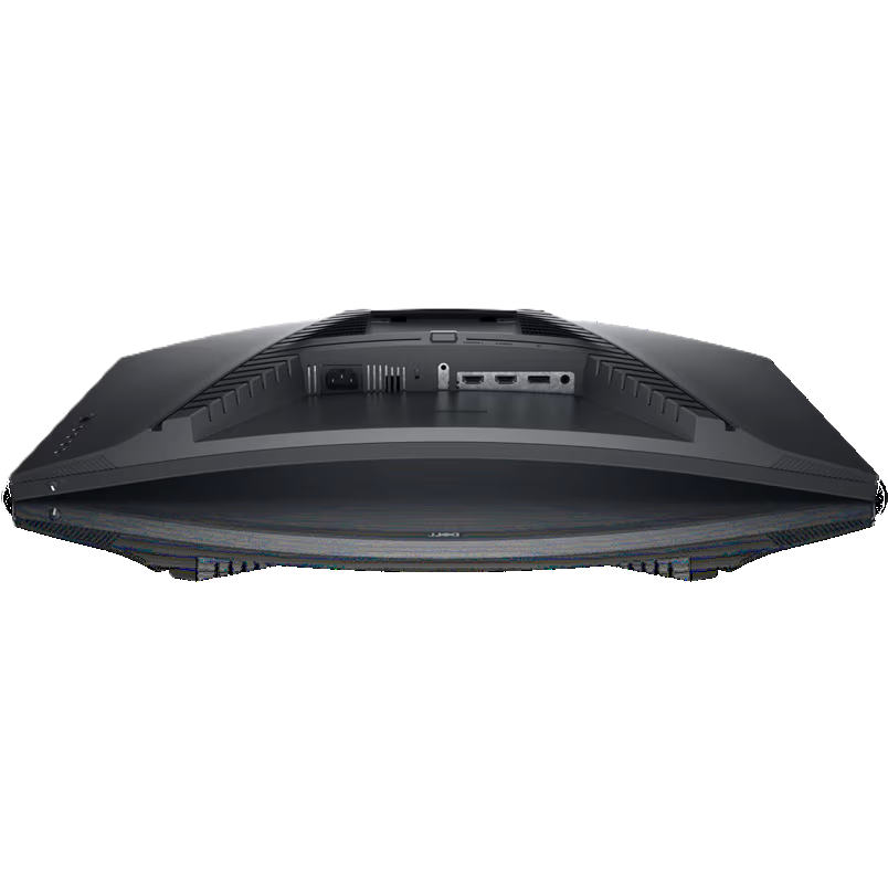 מסך קעור Dell S2721HGFA FHD 144Hz G-Sync/FreeSync 27 1Ms Curved 5 מסך קעור Dell S2721HGFA FHD 144Hz G-Sync/FreeSync 27 1Ms Curved – תמונה 5