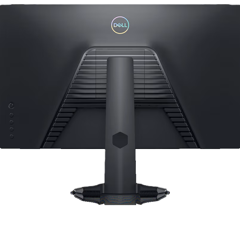 מסך קעור Dell S2721HGFA FHD 144Hz G-Sync/FreeSync 27 1Ms Curved 3 מסך קעור Dell S2721HGFA FHD 144Hz G-Sync/FreeSync 27 1Ms Curved – תמונה 3