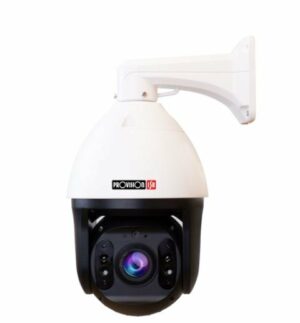 מצלמת כיפה PROVISION AHD ZE-20A-2 PTZ