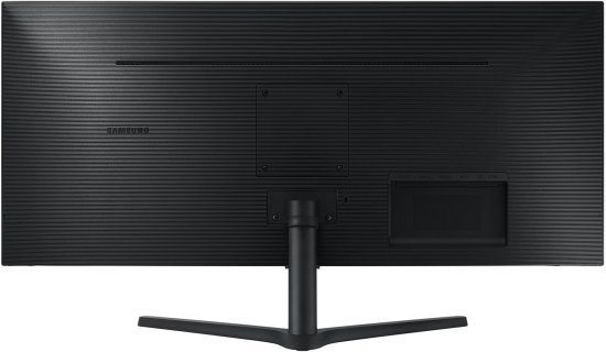 מסך שטוח Samsung ViewFinity S5 S34C500GAM UWQHD VA 34 FreeSync 4 מסך שטוח Samsung ViewFinity S5 S34C500GAM UWQHD VA 34 FreeSync – תמונה 4