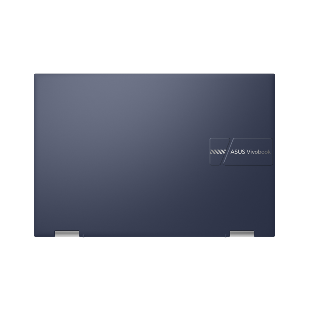 נייד ASUS VivoBook Go 14 FLIP N6000 8GB 512NVME Touch DOS Blue 3 נייד ASUS VivoBook Go 14 FLIP N6000 8GB 512NVME Touch DOS Blue – תמונה 3