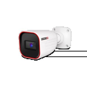 מצלמת צינור Provision I2-320IPSN-28-V2 AHD 2.8 2MP