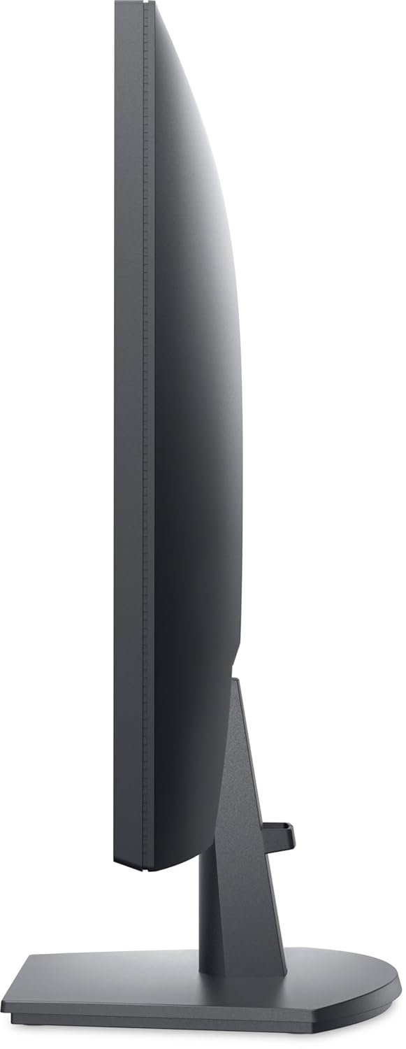 מסך מחשב Dell SE2725H FHD VA 75Hz 5Ms VGA HDMI 300cd/m2 4 מסך מחשב Dell SE2725H FHD VA 75Hz 5Ms VGA HDMI 300cd/m2 – תמונה 4