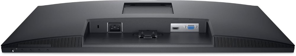 מסך מחשב Dell SE2725H FHD VA 75Hz 5Ms VGA HDMI 300cd/m2 3 מסך מחשב Dell SE2725H FHD VA 75Hz 5Ms VGA HDMI 300cd/m2 – תמונה 3
