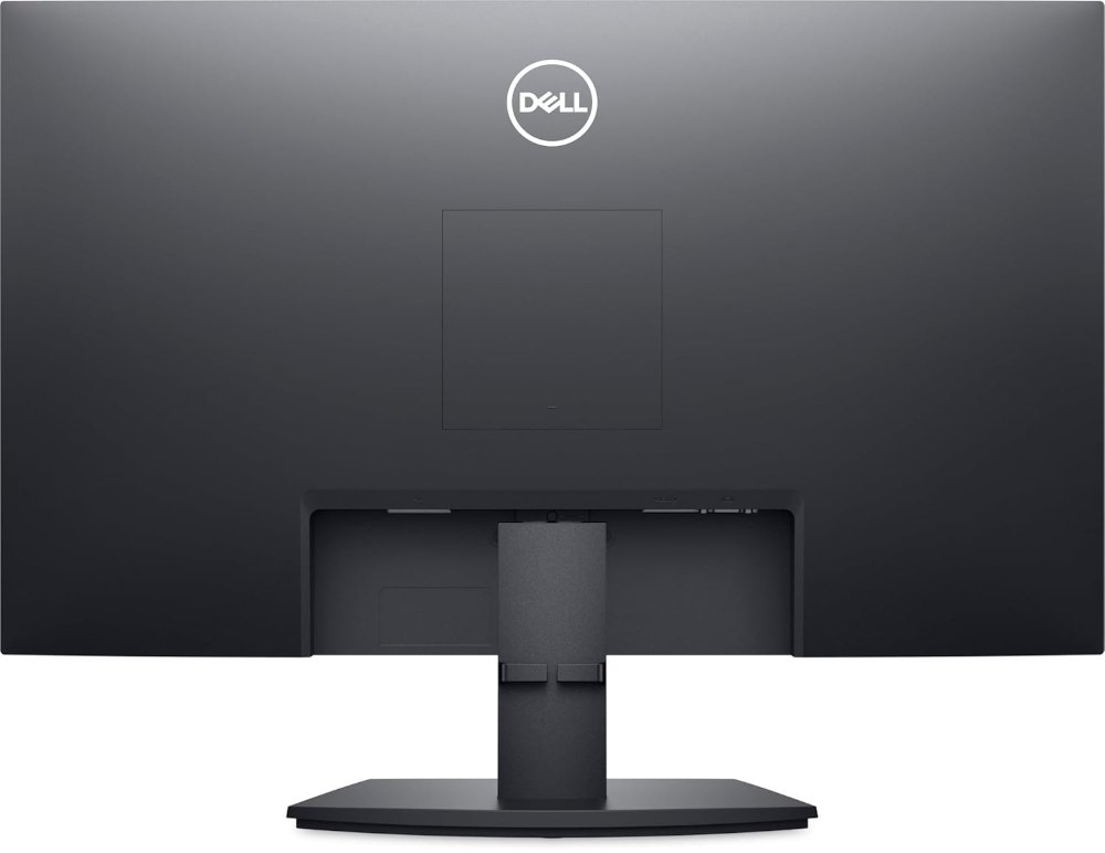 מסך מחשב Dell SE2725H FHD VA 75Hz 5Ms VGA HDMI 300cd/m2 2 מסך מחשב Dell SE2725H FHD VA 75Hz 5Ms VGA HDMI 300cd/m2 – תמונה 2