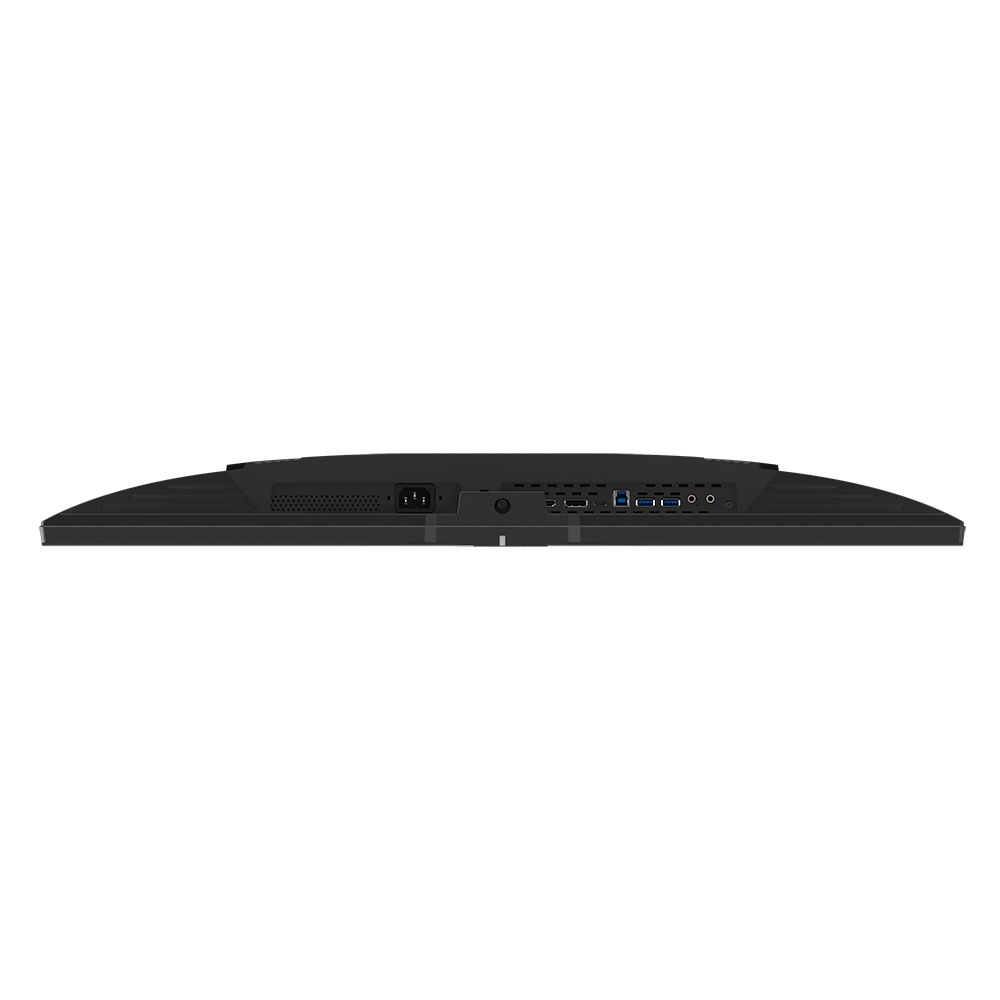 מסך גיימינג AORUS FI32Q X-EK 2k SS IPS 240-270Hz OC 1MS kvm 8BIT 8 מסך גיימינג AORUS FI32Q X-EK 2k SS IPS 240-270Hz OC 1MS kvm 8BIT – תמונה 8