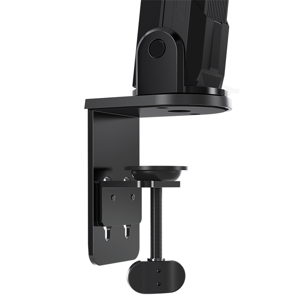 מסך גיימינג Gigabyte M32U Arm Edition 4K SS IPS 1Ms 144Hz Speaker 9 מסך גיימינג Gigabyte M32U Arm Edition 4K SS IPS 1Ms 144Hz Speaker – תמונה 9