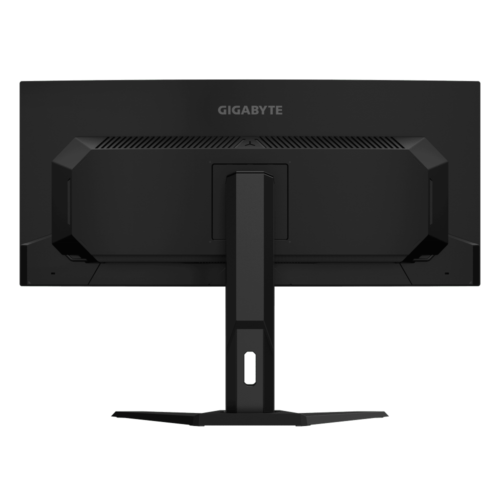 מסך קעור QD-OLED 0.03ms 175Hz "GIGABYTE MO34WQC Curved 2K WQHD 34 5 מסך קעור QD-OLED 0.03ms 175Hz "GIGABYTE MO34WQC Curved 2K WQHD 34 – תמונה 5