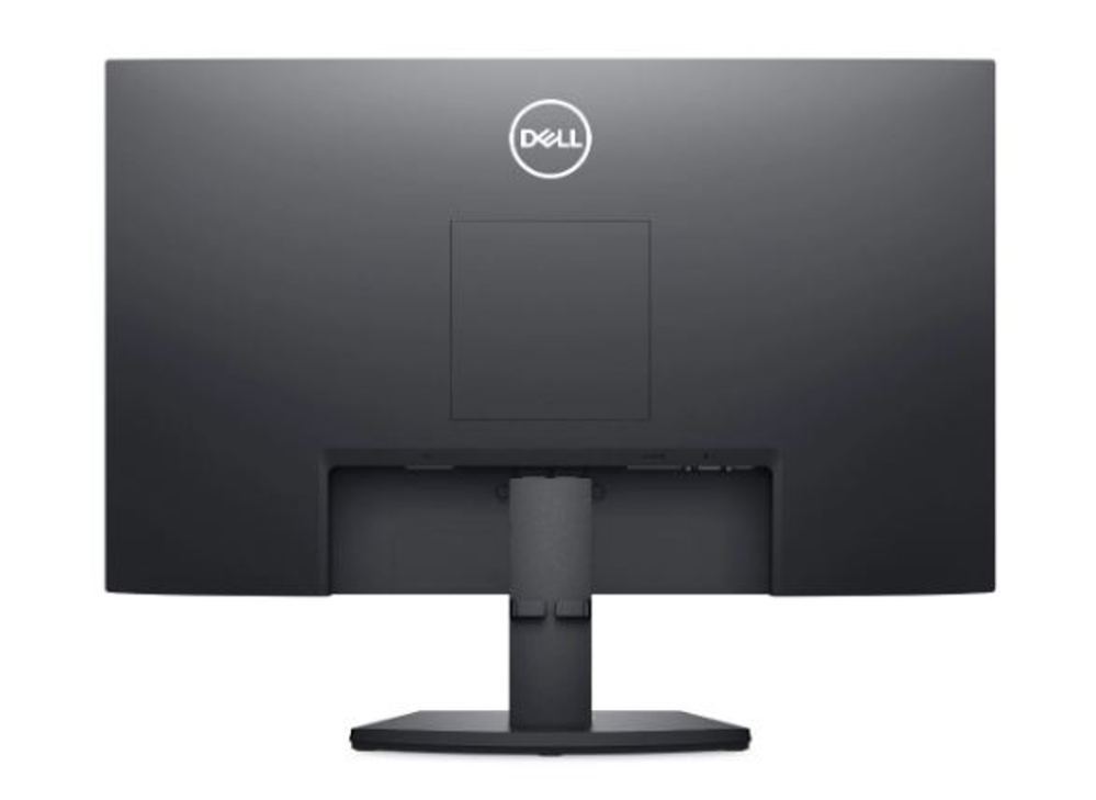 מסך מחשב Dell SE2425H FHD 75Hz 5 Ms VA VGA HDMI 300cd/m2 2 מסך מחשב Dell SE2425H FHD 75Hz 5 Ms VA VGA HDMI 300cd/m2 – תמונה 2