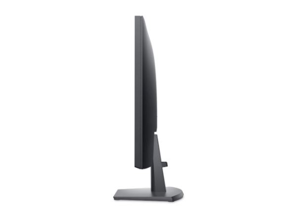 מסך מחשב Dell SE2425H FHD 75Hz 5 Ms VA VGA HDMI 300cd/m2 4 מסך מחשב Dell SE2425H FHD 75Hz 5 Ms VA VGA HDMI 300cd/m2 – תמונה 4