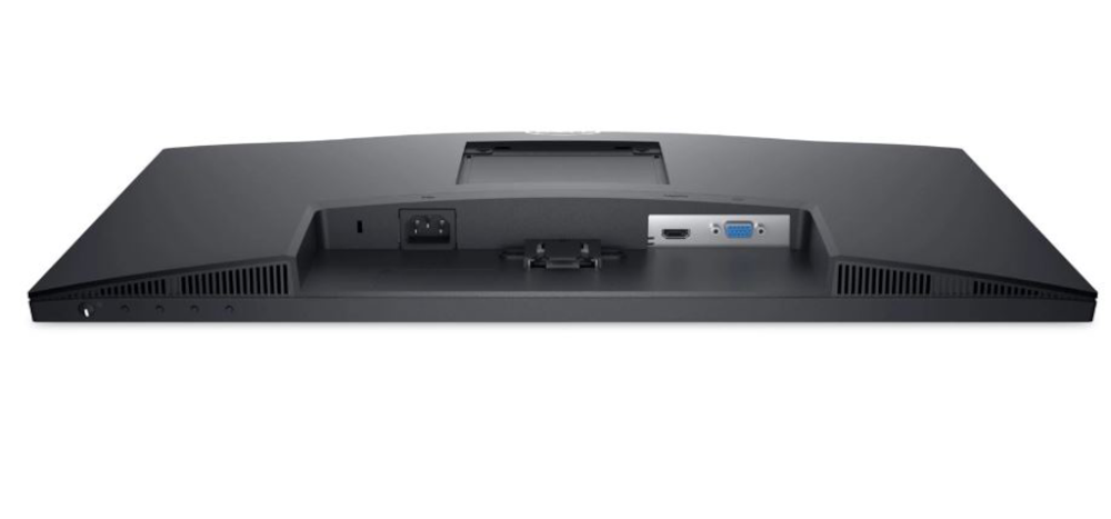 מסך מחשב Dell SE2425H FHD 75Hz 5 Ms VA VGA HDMI 300cd/m2 3 מסך מחשב Dell SE2425H FHD 75Hz 5 Ms VA VGA HDMI 300cd/m2 – תמונה 3
