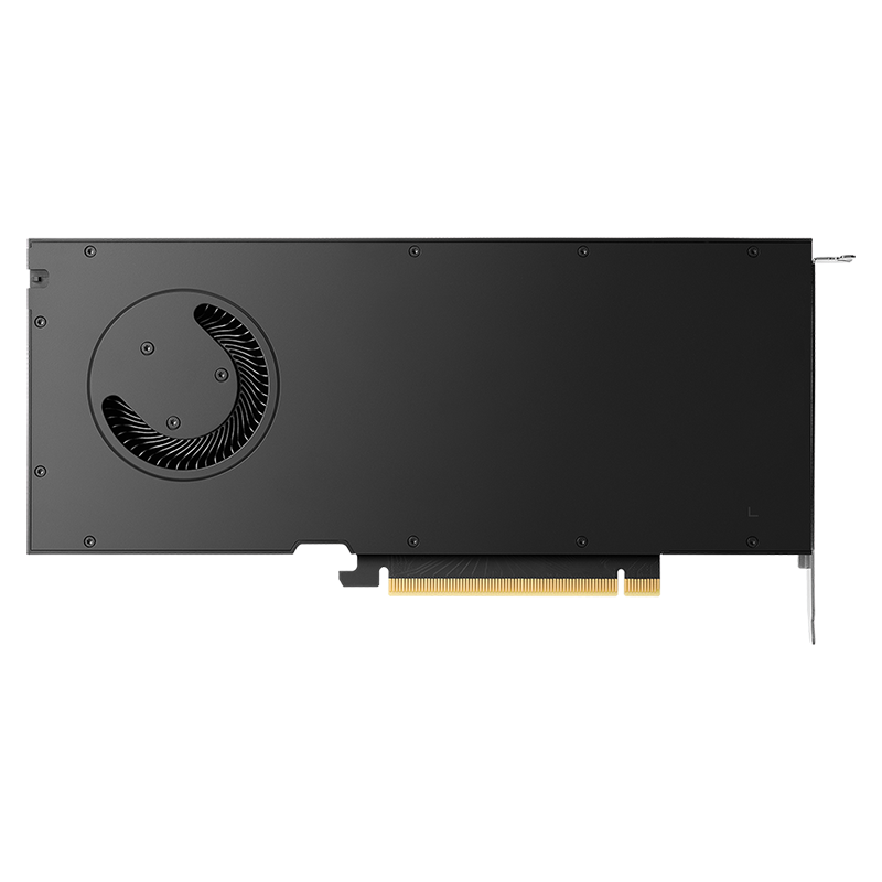 כ.מסך PNY NVIDIA RTX 4000 ADA 20GB 327.6 TFLOPS Tensor Core 3 כ.מסך PNY NVIDIA RTX 4000 ADA 20GB 327.6 TFLOPS Tensor Core – תמונה 3