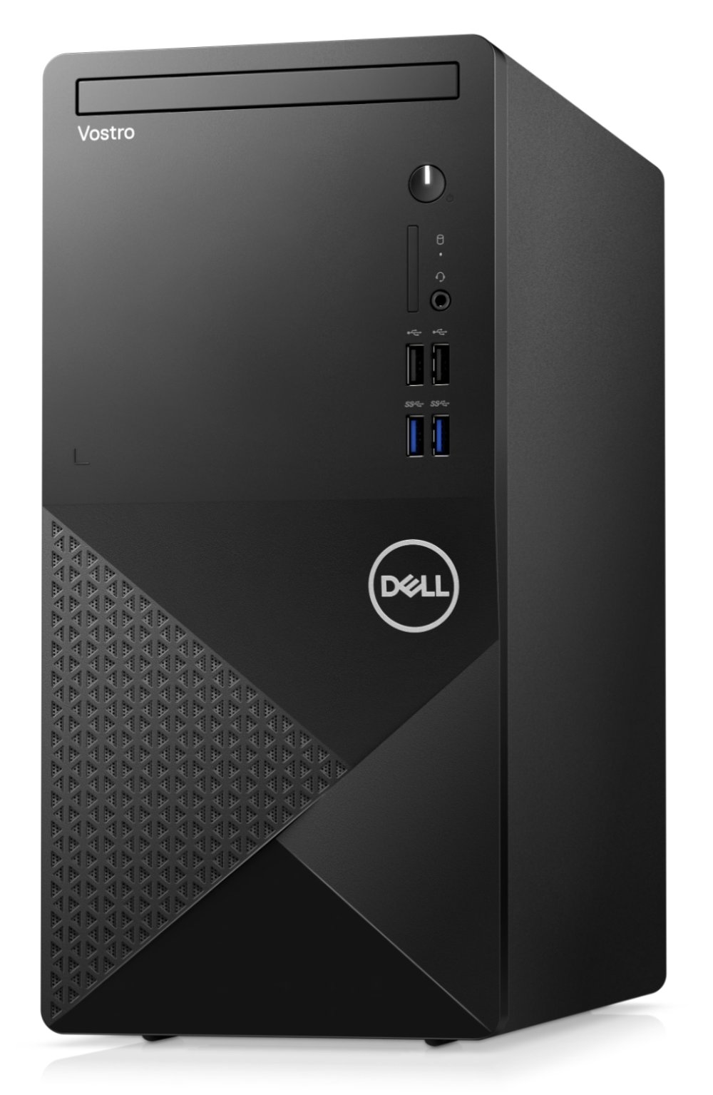 נייח DELL Vostro 3910 i7-12700 16GB 512NVME UHD770 DOS 3YOS 2 נייח DELL Vostro 3910 i7-12700 16GB 512NVME UHD770 DOS 3YOS – תמונה 2
