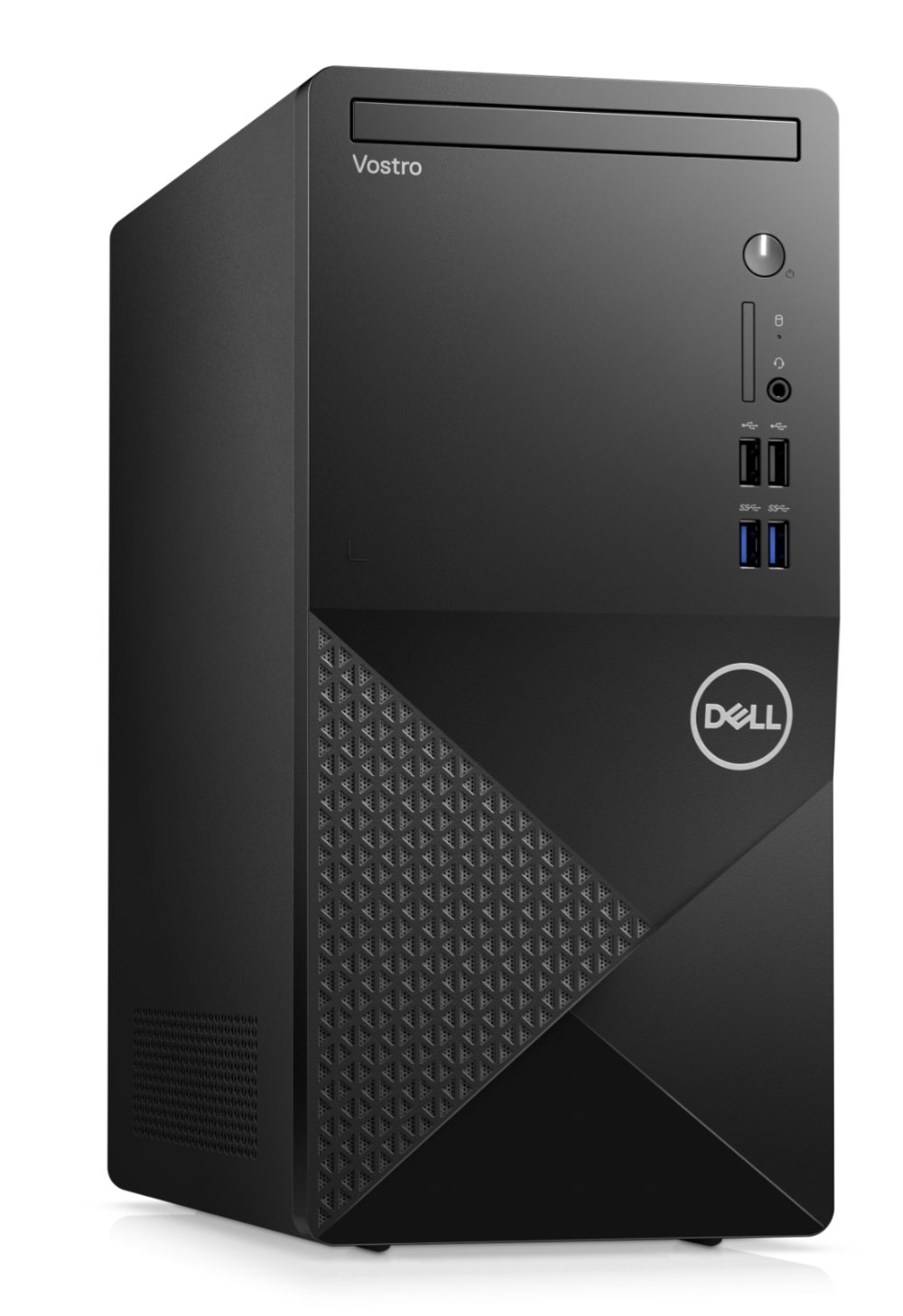 נייח DELL Vostro 3910 i7-12700 16GB 512NVME UHD770 DOS 3YOS 1 נייח DELL Vostro 3910 i7-12700 16GB 512NVME UHD770 DOS 3YOS