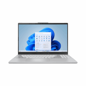 נייד ASUS VivoBook Pro Ultra 7 155H 24GB DDR5 1TB NVME RTX4060 3y